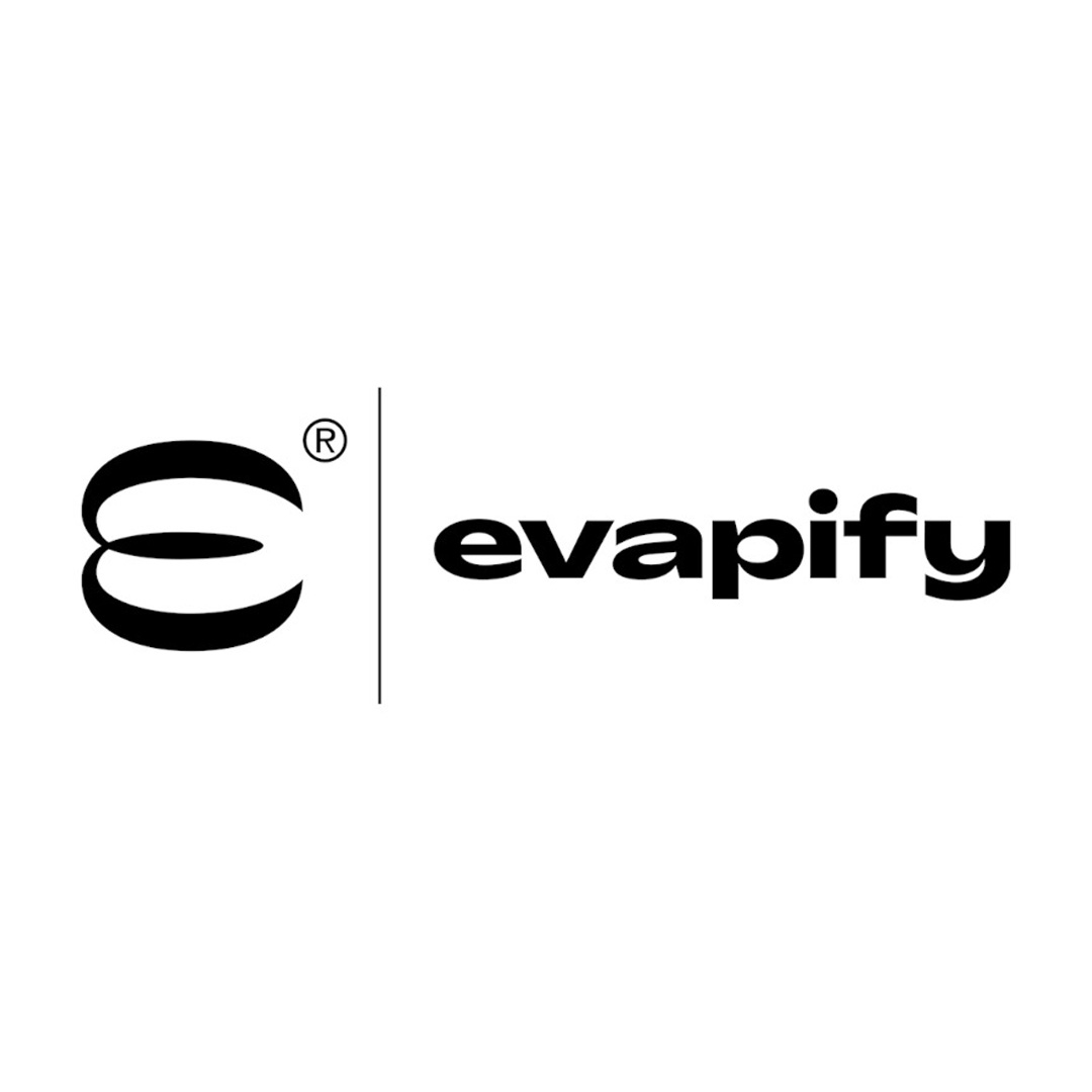 Evapify Albania